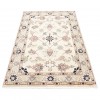 Tapis persan Ardebil fait main Réf ID 705191 - 97 × 153