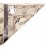 Ardebil Rug Ref 705191