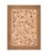 Rug Ref  812075