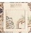 Ardebil Rug Ref 705191