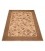 Rug Ref  812075