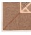 Rug Ref  812075