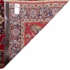 Tapis persan Kashan fait main Réf ID 705194 - 108 × 160