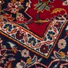 Tapis persan Kashan fait main Réf ID 705194 - 108 × 160