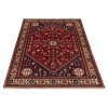 Tapis persan Abadeh fait main Réf ID 705195 - 100 × 150