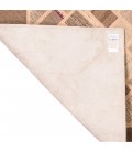Rug Ref  812075