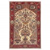 Tapis persan Sarouak fait main Réf ID 705196 - 100 × 150