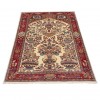 Tapis persan Sarouak fait main Réf ID 705196 - 100 × 150