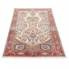 Tapis persan Sarouak fait main Réf ID 705196 - 100 × 150