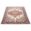 Tapis persan Tafresh fait main Réf ID 705197 - 100 × 147