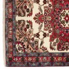 Tapis persan Tafresh fait main Réf ID 705197 - 100 × 147