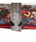 Tapis persan Tafresh fait main Réf ID 705197 - 100 × 147