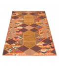 Rug Ref  812076