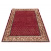 Tapis persan Arak fait main Réf ID 705198 - 99 × 153