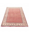 Handgeknüpfter Arak Teppich. Ziffer 705198