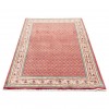 Tapis persan Arak fait main Réf ID 705198 - 99 × 153