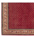 Handgeknüpfter Arak Teppich. Ziffer 705198