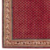 Tapis persan Arak fait main Réf ID 705198 - 99 × 153