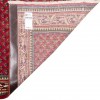 Tapis persan Arak fait main Réf ID 705198 - 99 × 153