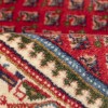 Arak Rug Ref 705198