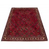 Tapis persan Meymeh fait main Réf ID 705199 - 109 × 156