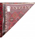 Handgeknüpfter Meymeh Teppich. Ziffer 705199