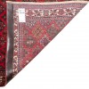 Meymeh Alfombera Persa Ref 705199