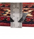 Handgeknüpfter Meymeh Teppich. Ziffer 705199