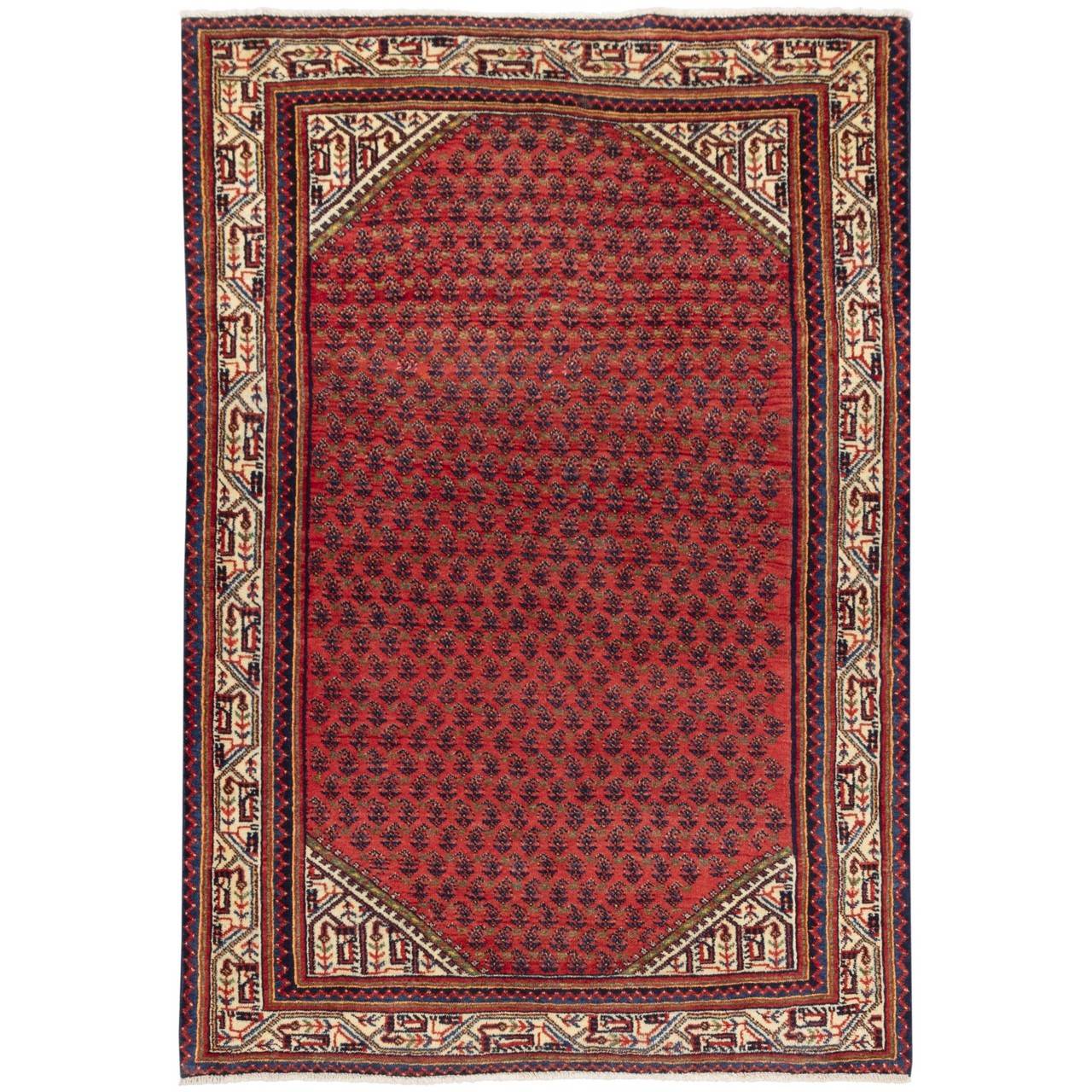 Specifications prices and buy Arak Rug Ref 705200