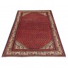 Tapis persan Arak fait main Réf ID 705200 - 103 × 160