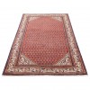 Arak Rug Ref 705200