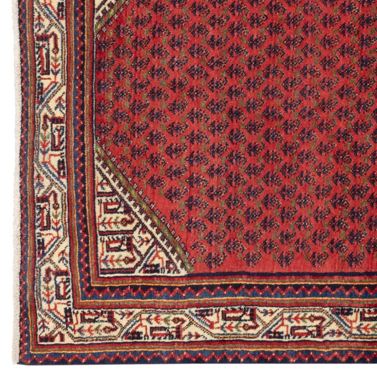 Specifications prices and buy Arak Rug Ref 705200