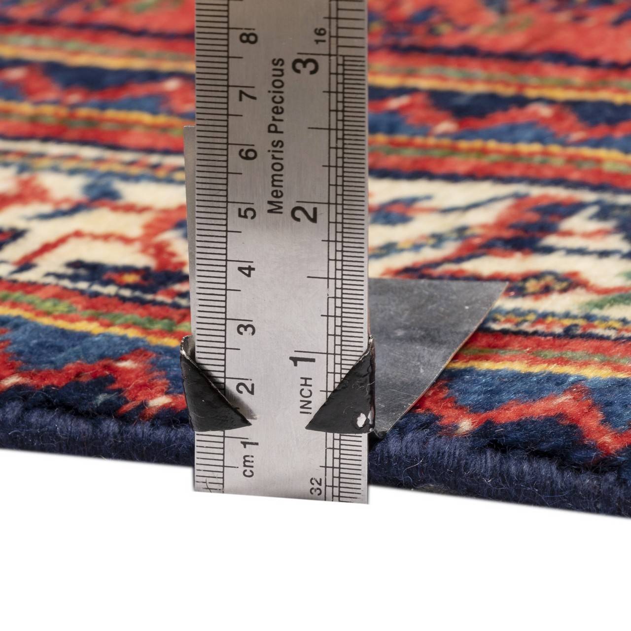 Specifications prices and buy Arak Rug Ref 705200