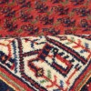 Arak Rug Ref 705200