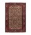 Tafresh Alfombera Persa  Ref 705201
