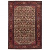 Tafresh Rug Ref 705201