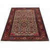 Tapis persan Tafresh fait main Réf ID 705201 - 107 × 145