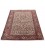 Tafresh Alfombera Persa  Ref 705201