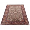 Tafresh Rug Ref 705201