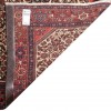 Tafresh Rug Ref 705201