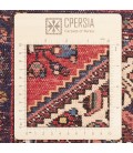 Tafresh Alfombera Persa  Ref 705201