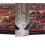 Tafresh Alfombera Persa  Ref 705201
