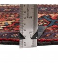 Tafresh Alfombera Persa  Ref 705201