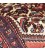 Tafresh Alfombera Persa  Ref 705201