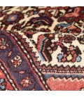 El Dokuma Halı Tefriş 705201 - 107 × 145
