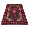 Tapis persan Sarouak fait main Réf ID 705202 - 105 × 155