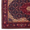 Tapis persan Sarouak fait main Réf ID 705202 - 105 × 155