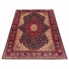 Tapis persan Sarouak fait main Réf ID 705203 - 105 × 145