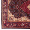 Tapis persan Sarouak fait main Réf ID 705203 - 105 × 145