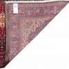 Персидский ковер ручной работы Сароуак Код 705203 - 105 × 145